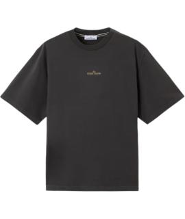 STONE ISLAND Футболка
