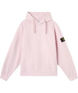 STONE ISLAND Худи/толстовка