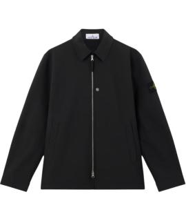 STONE ISLAND Куртка