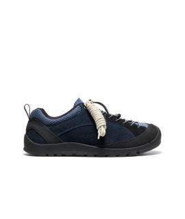 KEEN Низкие кроссовки / кеды