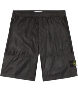 STONE ISLAND Шорты