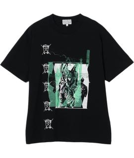 CAV EMPT Футболка
