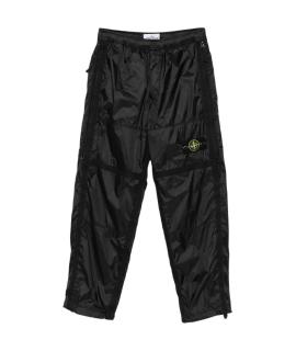 STONE ISLAND Повседневные брюки