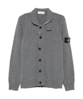 STONE ISLAND Кардиган