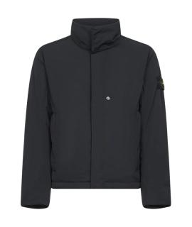 STONE ISLAND Куртка