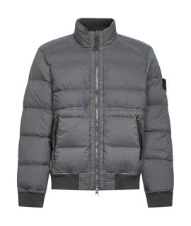 STONE ISLAND Куртка