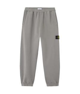 STONE ISLAND Повседневные брюки