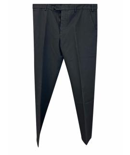 LORO PIANA Повседневные брюки