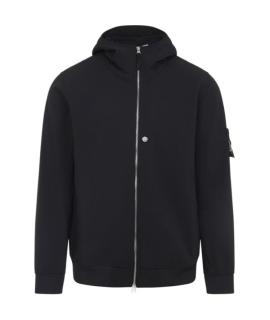 STONE ISLAND Куртка