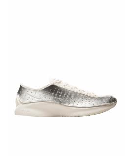 NIKE Кроссовки