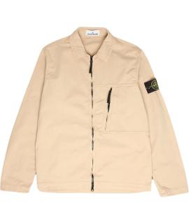 STONE ISLAND Куртка