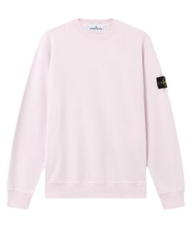 STONE ISLAND Худи/толстовка
