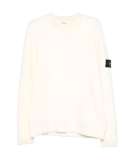STONE ISLAND Джемпер / свитер