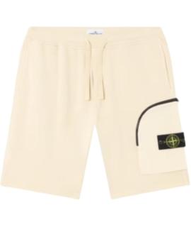 STONE ISLAND Шорты