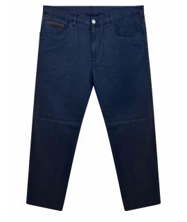 LORO PIANA Повседневные брюки