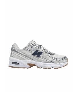 NEW BALANCE Кроссовки