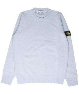 STONE ISLAND Джемпер / свитер