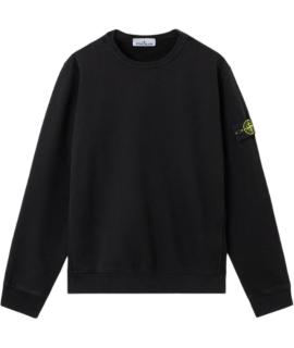 STONE ISLAND Худи/толстовка