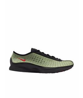 NIKE Кроссовки