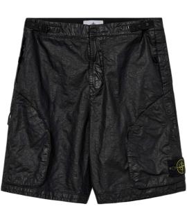 STONE ISLAND Шорты