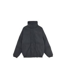 FEAR OF GOD ESSENTIALS Пуховик