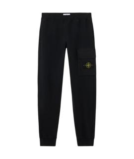 STONE ISLAND Повседневные брюки