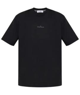 STONE ISLAND Футболка