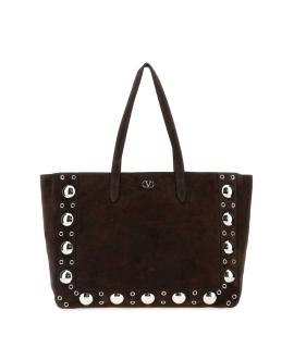 VALENTINO Сумка Тоут