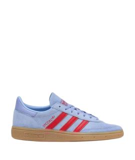 ADIDAS Кеды