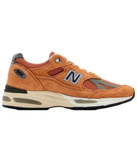 NEW BALANCE Кроссовки