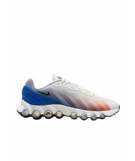 NIKE Низкие кроссовки / кеды