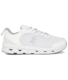 ON Низкие кроссовки / кеды