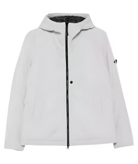 STONE ISLAND Куртка