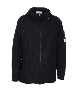 STONE ISLAND Куртка