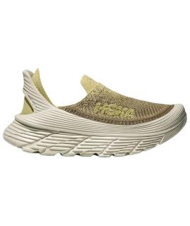 HOKA Кроссовки