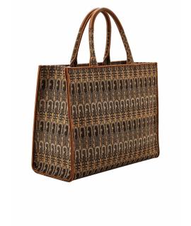 FURLA Сумка тоут