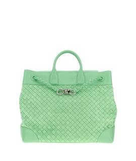 BOTTEGA VENETA Сумка Тоут