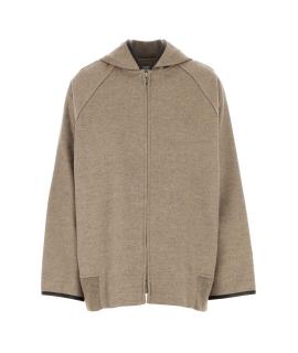 BOTTEGA VENETA Пальто