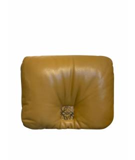 LOEWE Сумка через плечо