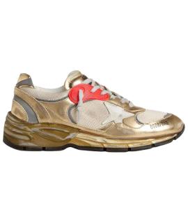 GOLDEN GOOSE DELUXE BRAND Кроссовки