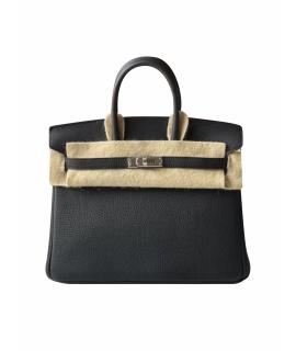 HERMES Сумка с короткими ручками