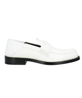MAISON MARGIELA Лоферы
