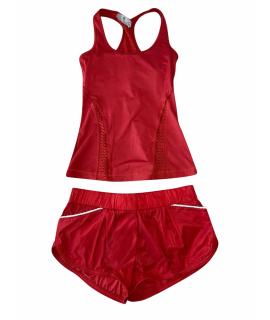STELLA MCCARTNEY Спортивные костюмы