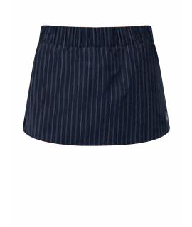 ALO YOGA Юбка-шорты