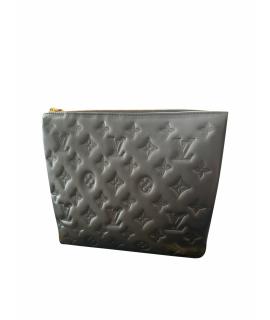 LOUIS VUITTON Сумка через плечо