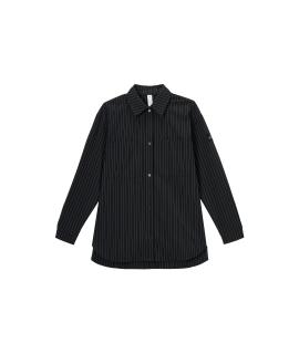 ALO YOGA Рубашка