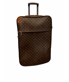 LOUIS VUITTON Чемодан