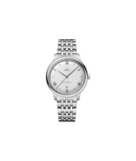 OMEGA Часы