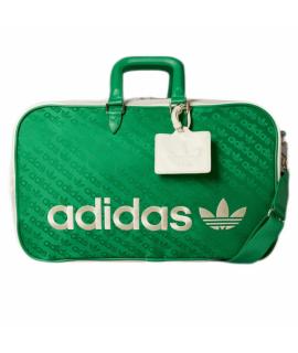 ADIDAS Дорожная/спортивная сумка