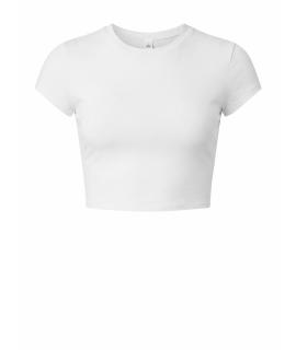 ALO YOGA Футболка